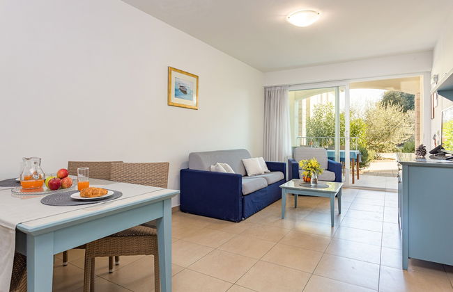 Residence Superior Del Mar - Foto 28