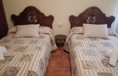 Los Tres Lobitos - Foto 20