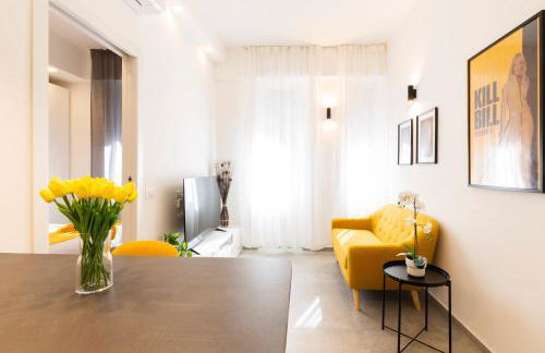 notaMi - Biancospini 13 - Flower District - Foto 16