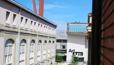 Vive Vitoria en la Almendra Medieval 3º - Photo 2