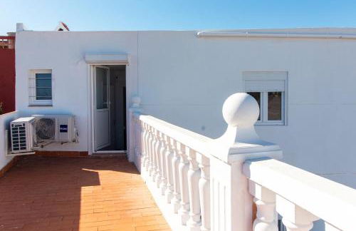 Global Properties, Deslumbrante casa en la playa de Sagunto - Foto 54
