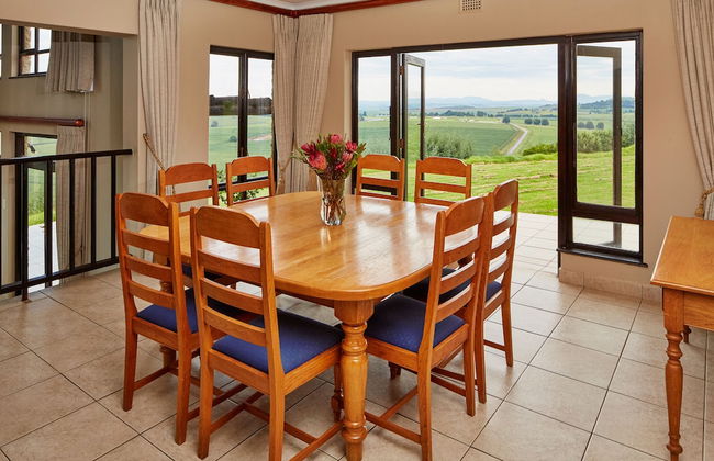 First Group Midlands Saddle and Trout - Photo 30