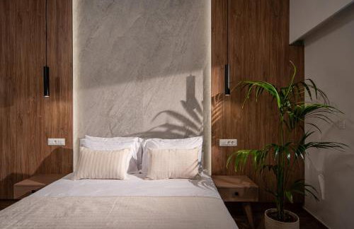 Theatro Living in Elegance - Luxury Apartments in Hersonissos - Photo 21