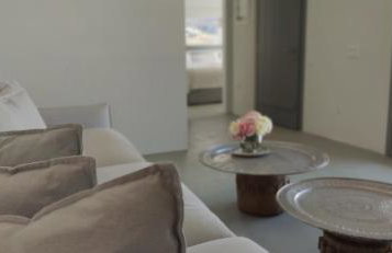 Villa Veneterra-pool-seaview-conciergeservices - Foto 36