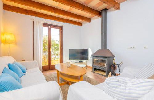 Punta Llarga - Foto 8