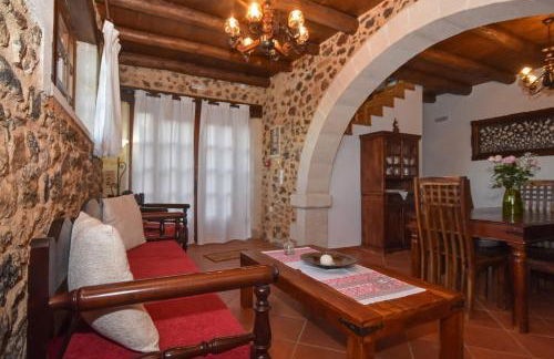 Aretaki villas - Foto 31