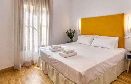 Que Bueno Que Viniste Cáceres - Foto 1