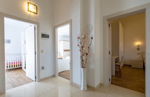 Villa Veronika - Foto 6