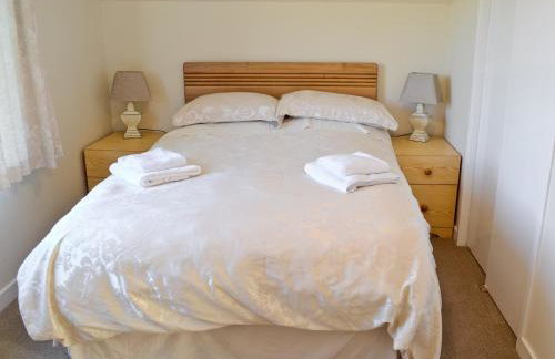 Druim-Nan-Deur - Foto 6