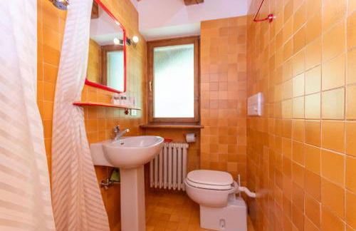 Dolomite View Loft - Foto 26