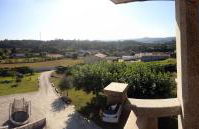 A Quinta de Lapido - Foto 23