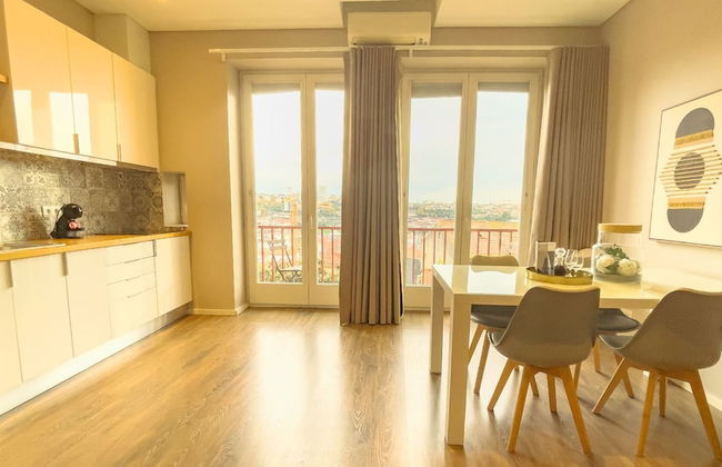 PIPADOURO by YoursPorto - Foto 74