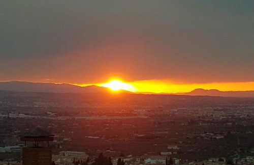 El Mirador de Santiago - Foto 38