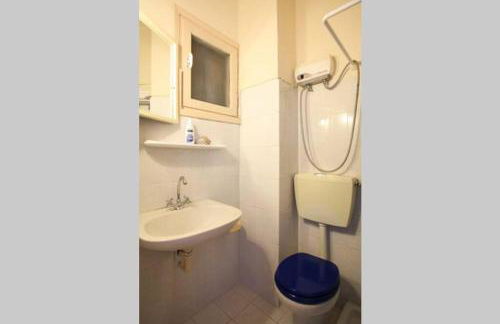 Flokos. Lazy days, balmy nights on the seafront - Foto 19