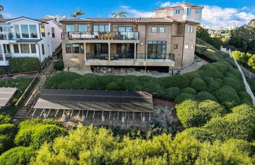 Dana Point Luxe Str14-007 - Foto 1