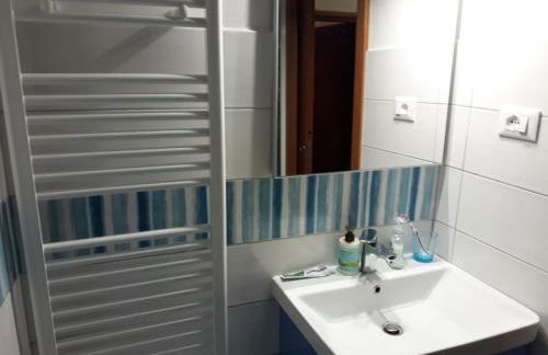 Casa Vacanza La Zanca - Foto 3