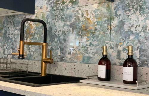 Shona Retreat - Caister - Foto 20