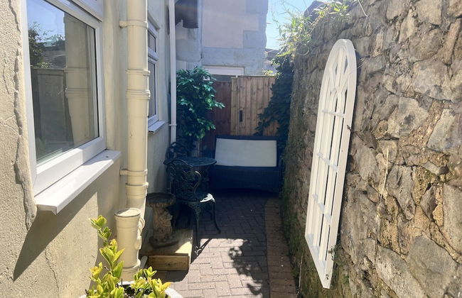 Historic Countryside Cottage - Sleeps 3 & Pets Ok - Foto 20