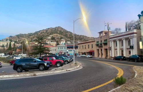 The Block Basic Room - Queen - Foto 12