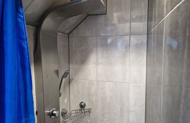 Velký Ratmírov - Foto 10