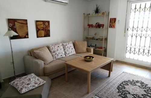 Golf Club La Marquesa stunning view ,, Home Aqma ,, - Foto 6