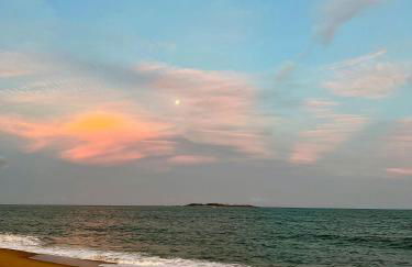 Casa beira mar - Carneiros (30’ de carro) - Photo 44