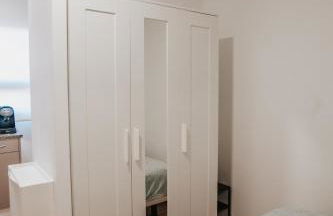 Poloestudios - Foto 48