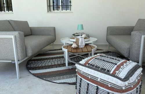 Villa Belle - Foto 37