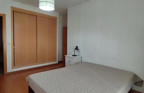 Apartamento Glória - Foto 11