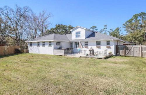 4/3 Home Centrally Located, beach, casino, airport, dining, golfing, shopping, entertainment - Photo 39