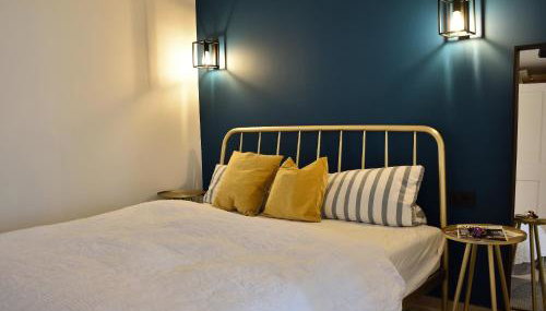 Old Town Rovinj Hidden Residence With Terrace - Foto 5