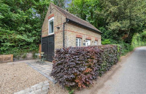 1 Bed in Luddesdown oc-d32118 - Foto 1