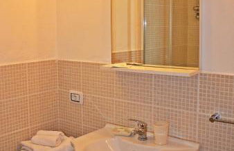 Nonno Paco Vacanze - Foto 26