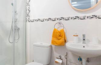 Charming House in Los Llanos with Mountain View - Foto 10