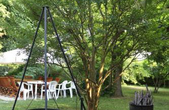 Locanda Del Molino Vecchio - Foto 24