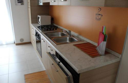 Appartamenti Lilia - Ledro - Foto 46