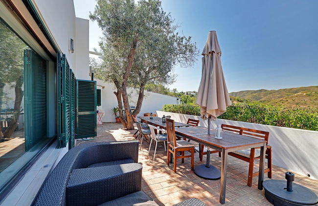 Villa Eiras Altas Grande by Portucasa - Foto 3