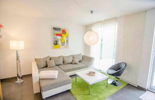 Bianca's Kaiserstuhl - Photo 2