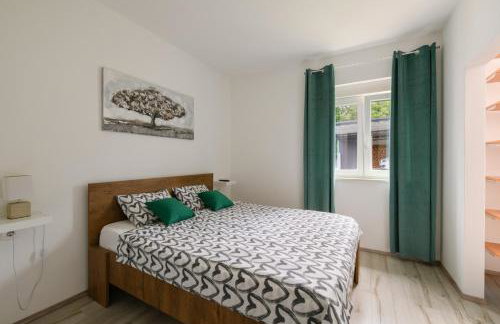 House Luka by Briskva - Photo 31