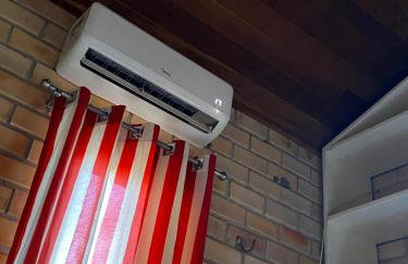 Chalet Flores Serra dos Matões 05 - Pedro II - PI - Foto 22