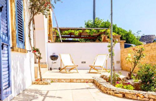 Casa delle sorgenti - Foto 13