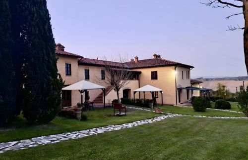 Agriturismo Caliano - Foto 12