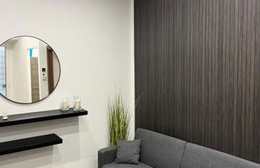 Loft Duomo - Foto 14