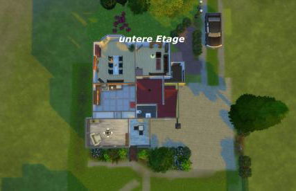 Ferienhaus Sanssouci - Foto 48