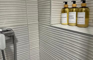 Apartman Laros - Foto 54