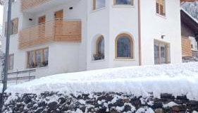 Appartamento Mary - Casa Green - Dog friendly, box auto - Foto 2