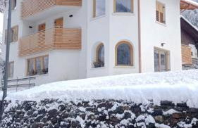 Appartamento Mary - Casa Green - Dog friendly, box auto - Foto 2