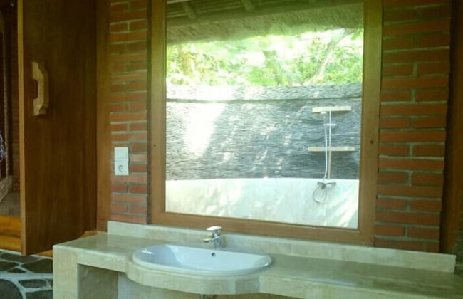 Ciliks Beach Garden - Foto 23