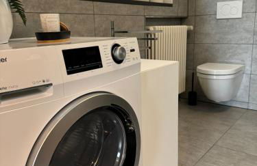 Ferienwohnung am Höhrenberg - Foto 24