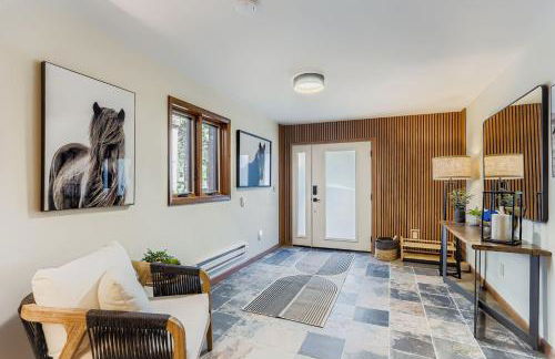 RollinsVilla home - Foto 7